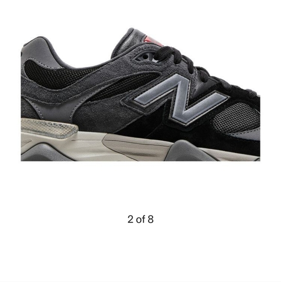 9060 'Black Castlerock' - Picture 4 of 10